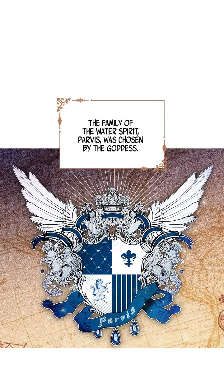 I Am the Real One Chapter 1 Page 53