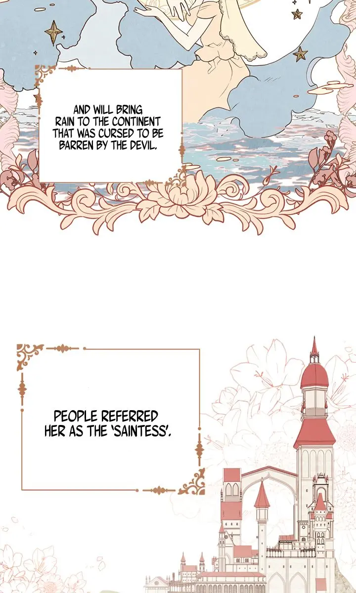 I Am the Real One Chapter 1 Page 55