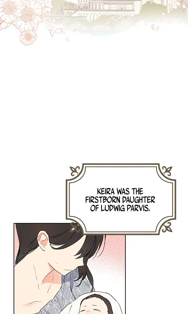 I Am the Real One Chapter 1 Page 56
