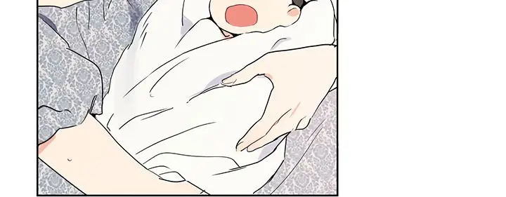 I Am the Real One Chapter 1 Page 57