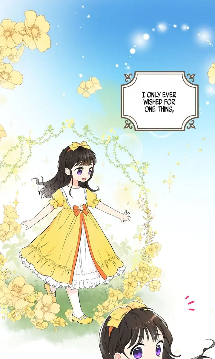 I Am the Real One Chapter 1 Page 59