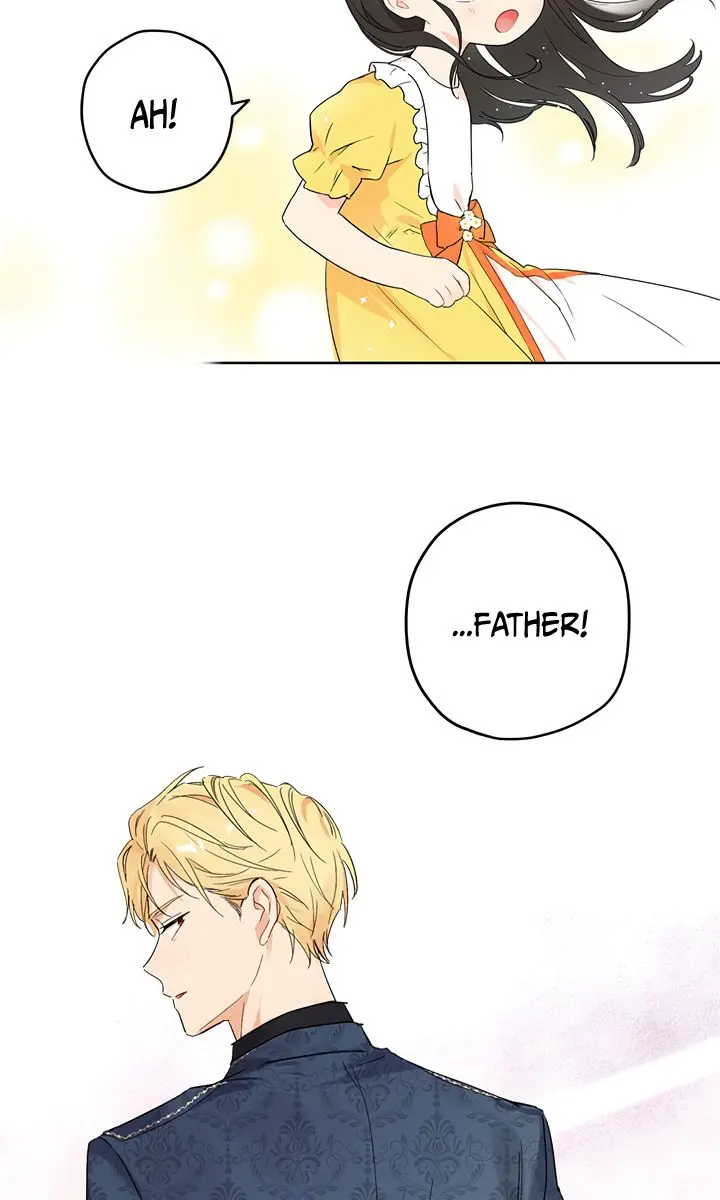 I Am the Real One Chapter 1 Page 60