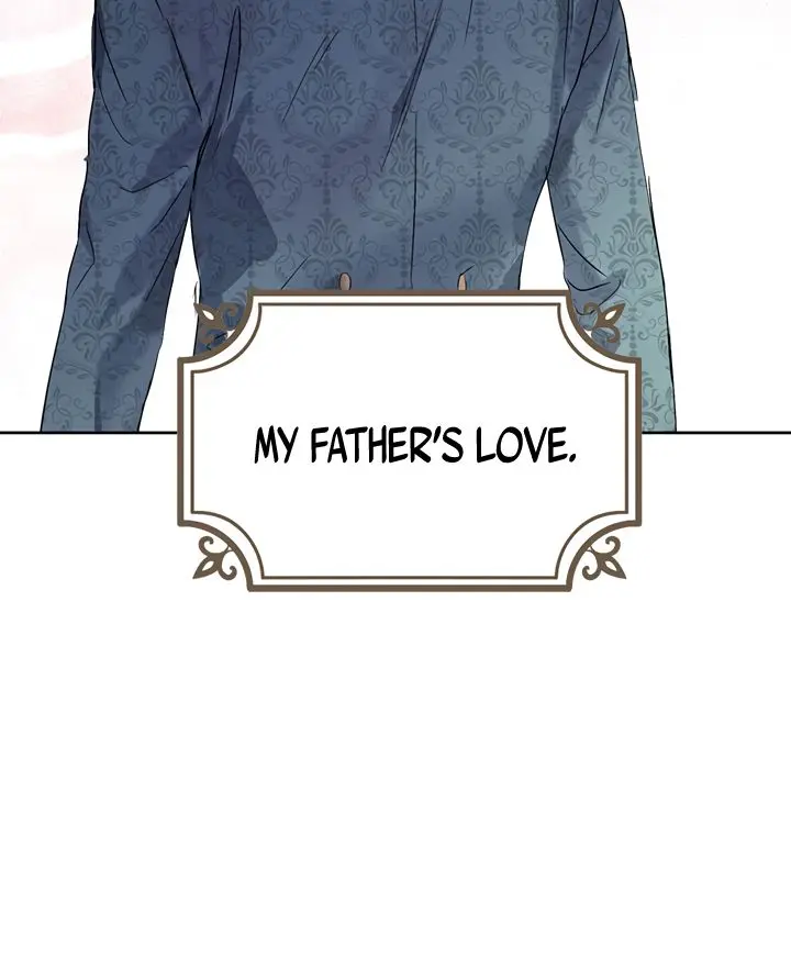 I Am the Real One Chapter 1 Page 61