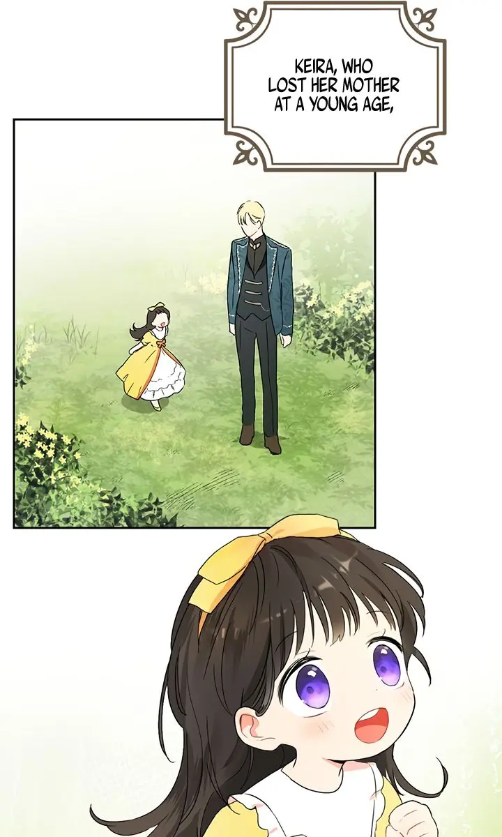 I Am the Real One Chapter 1 Page 62