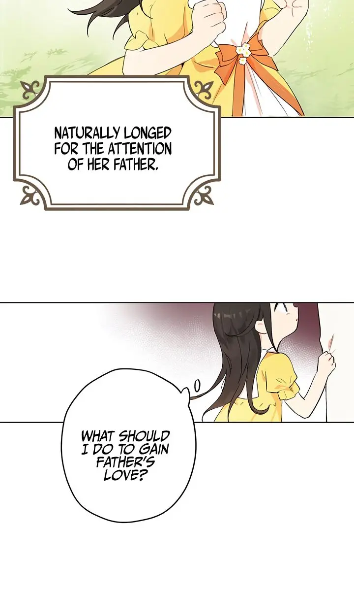 I Am the Real One Chapter 1 Page 63