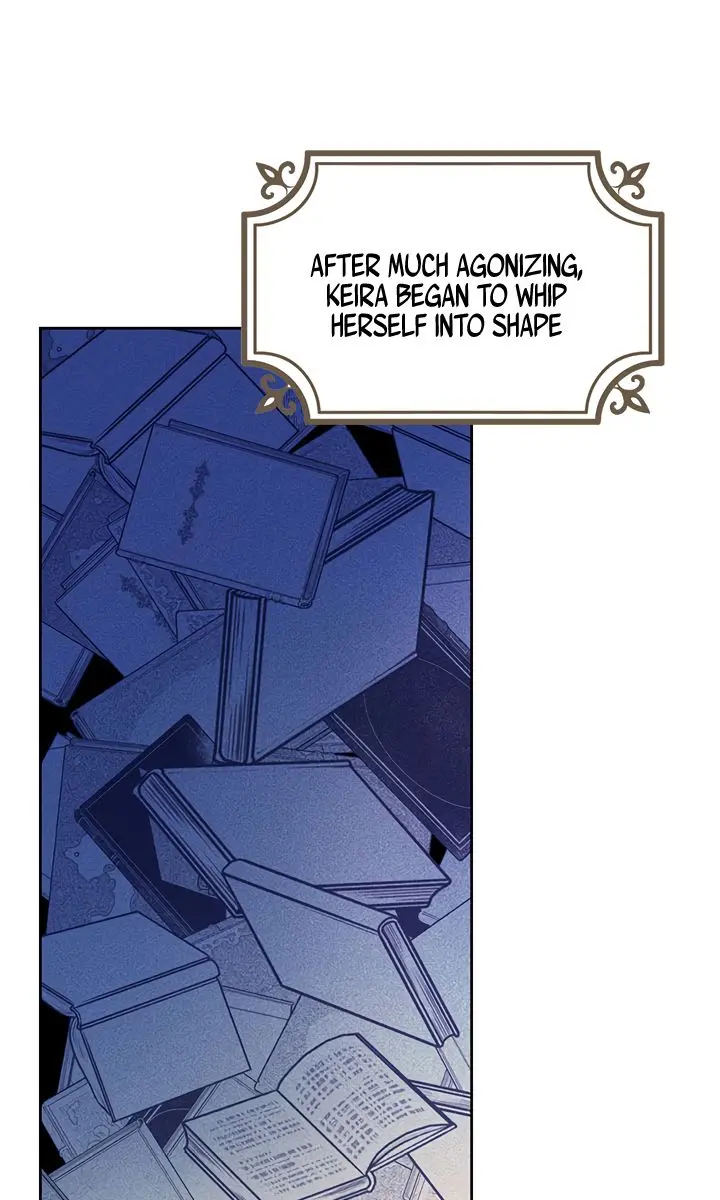 I Am the Real One Chapter 1 Page 64