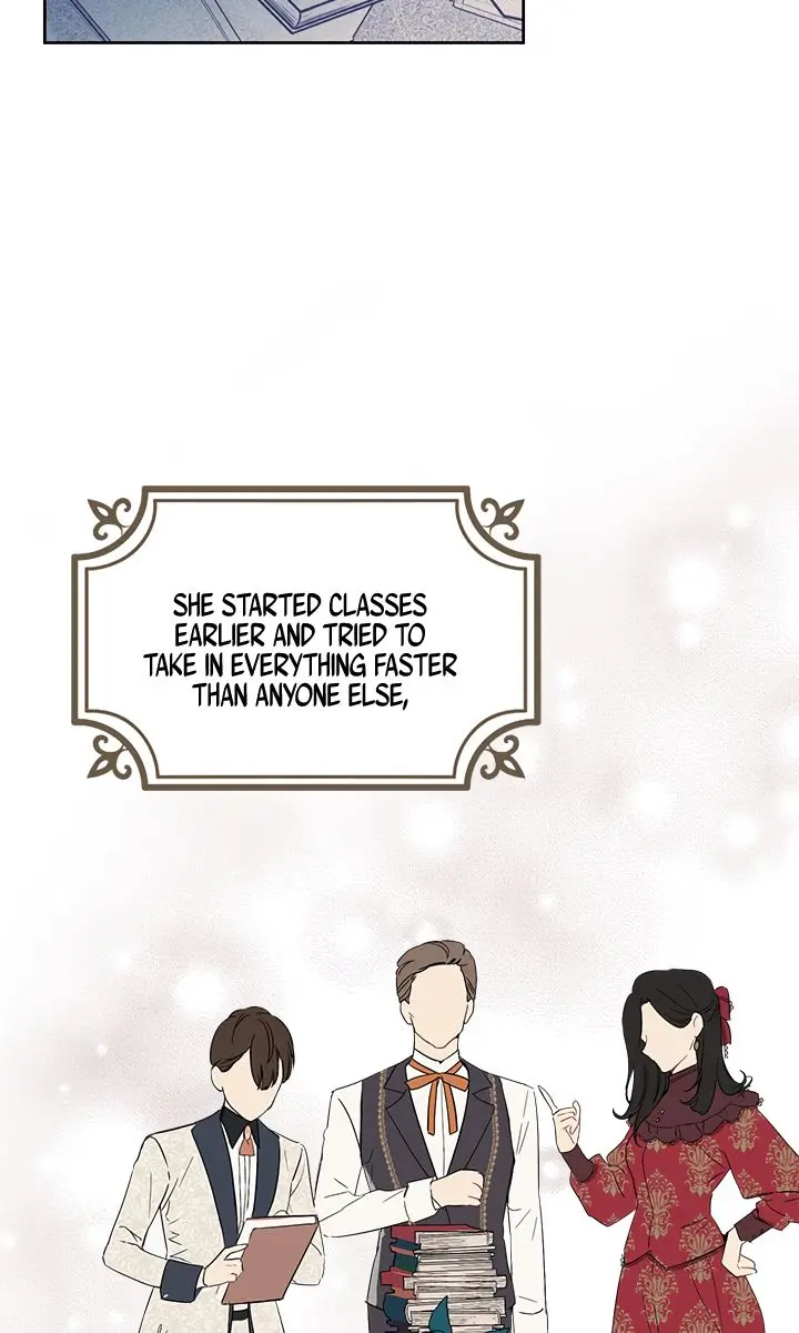 I Am the Real One Chapter 1 Page 65