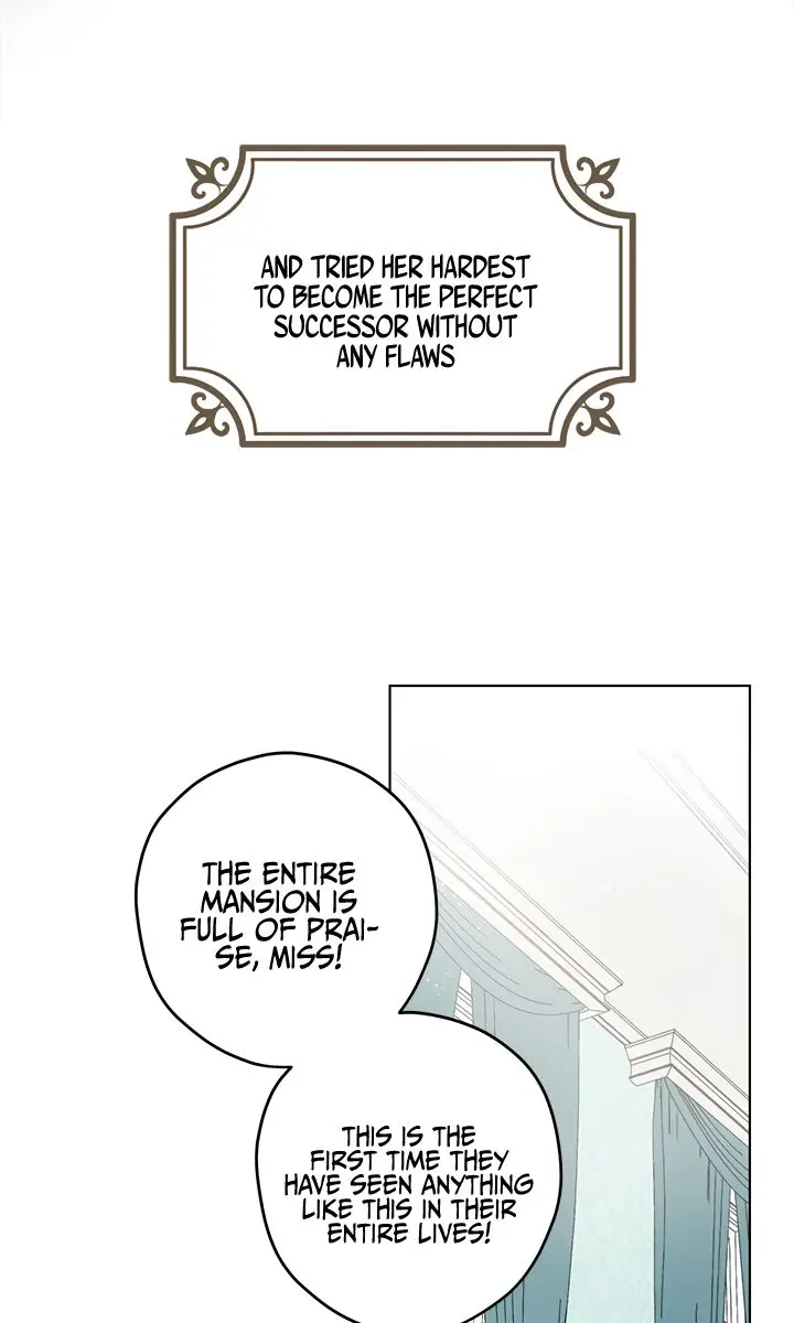 I Am the Real One Chapter 1 Page 67