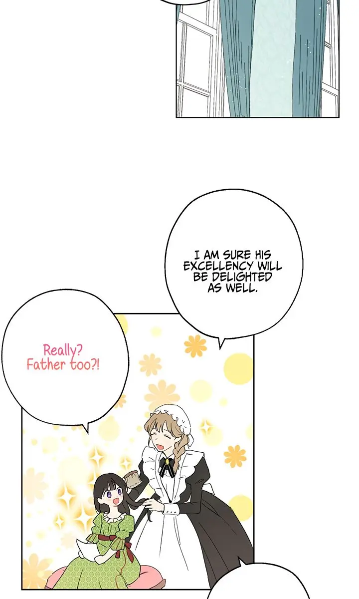 I Am the Real One Chapter 1 Page 68