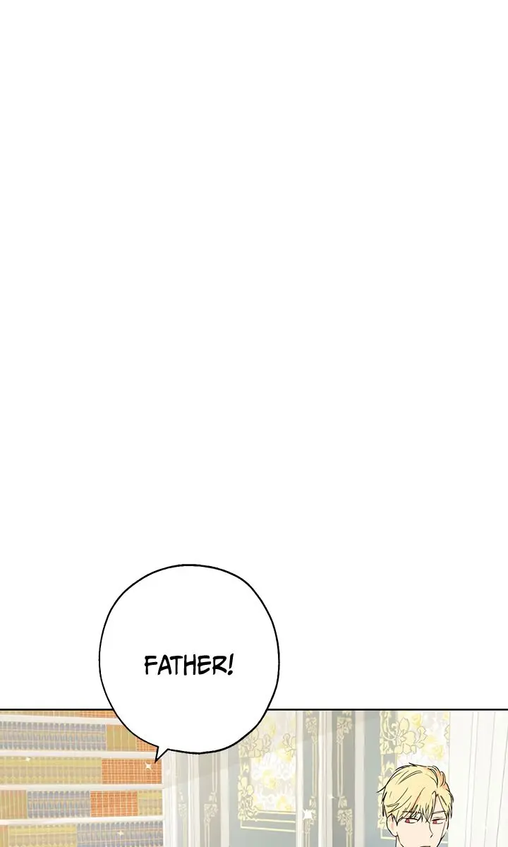 I Am the Real One Chapter 1 Page 70