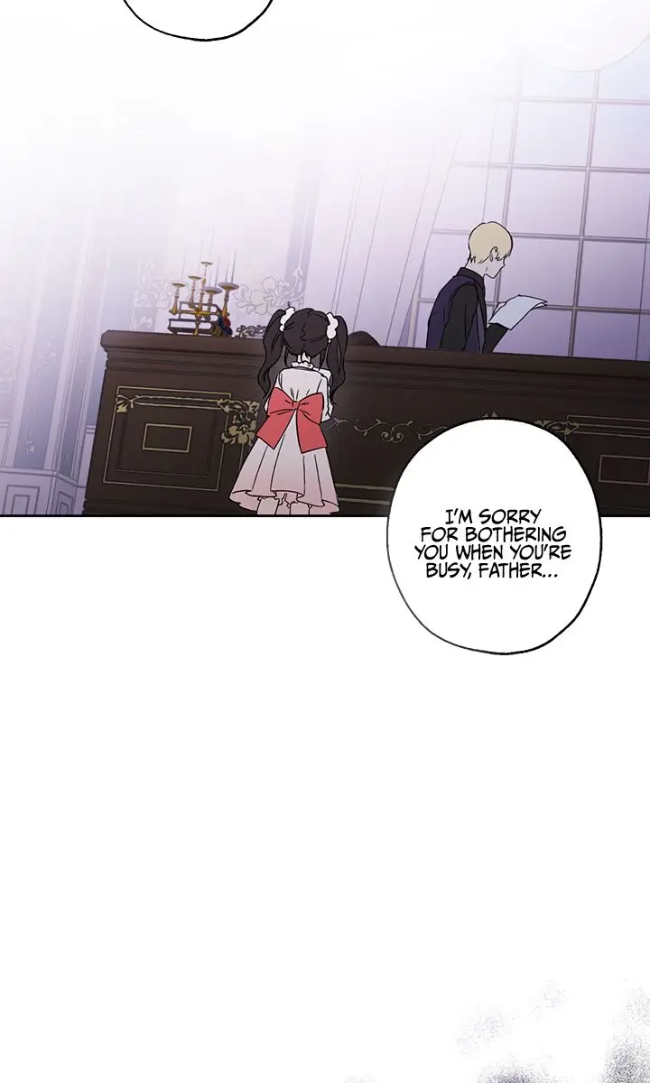 I Am the Real One Chapter 1 Page 73