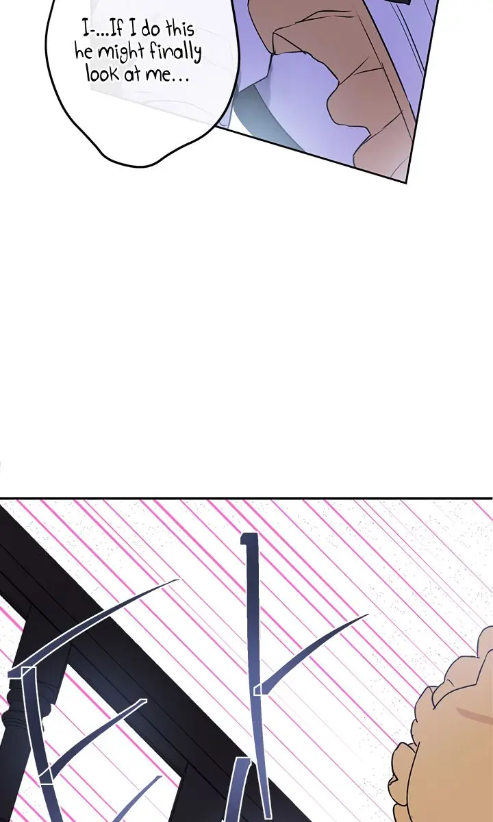 I Am the Real One Chapter 1 Page 78