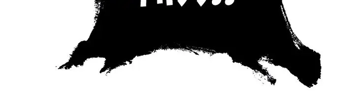 I Am the Real One Chapter 1 Page 81