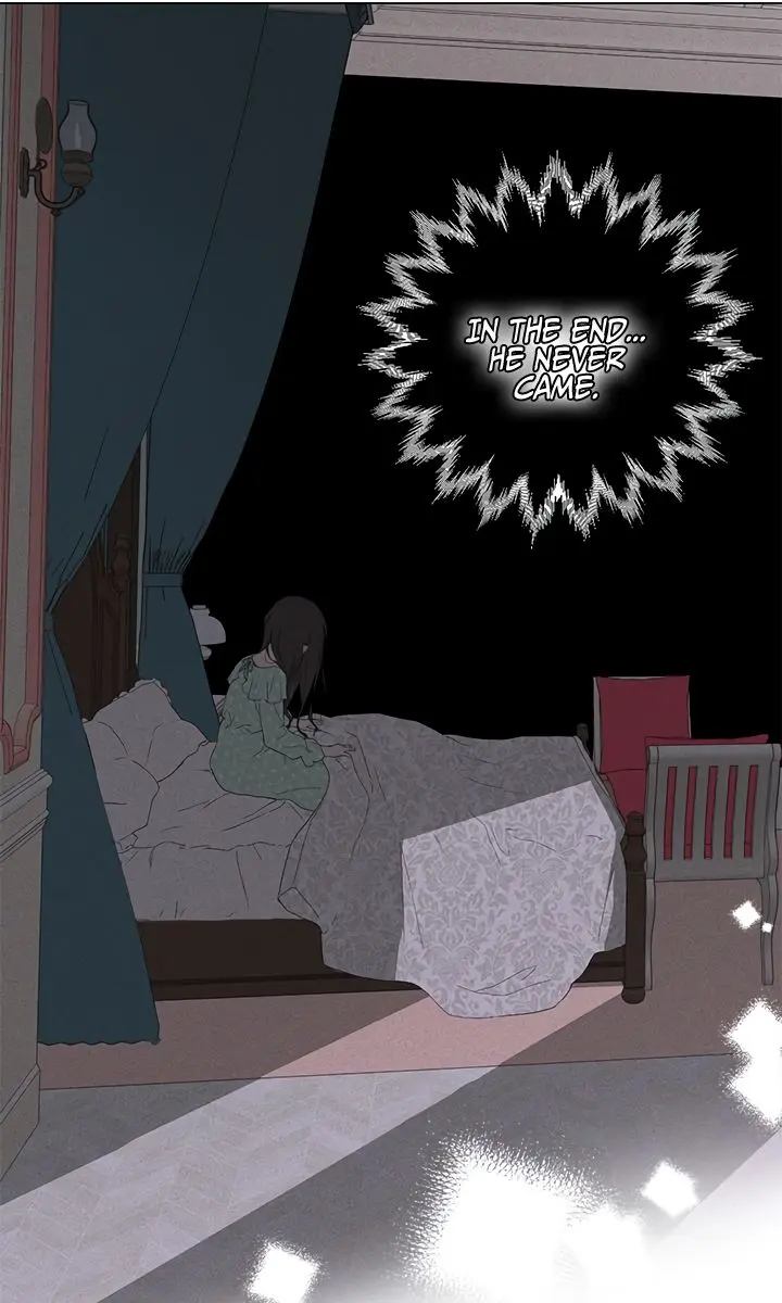 I Am the Real One Chapter 1 Page 86