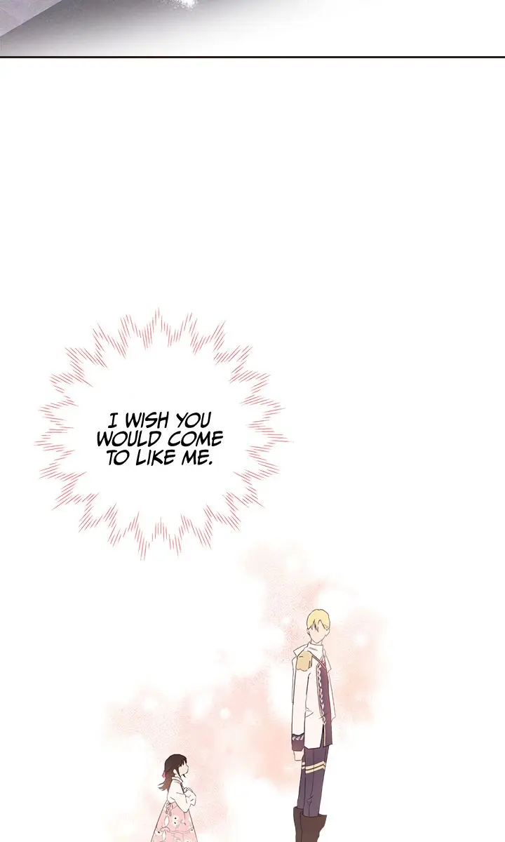 I Am the Real One Chapter 1 Page 87