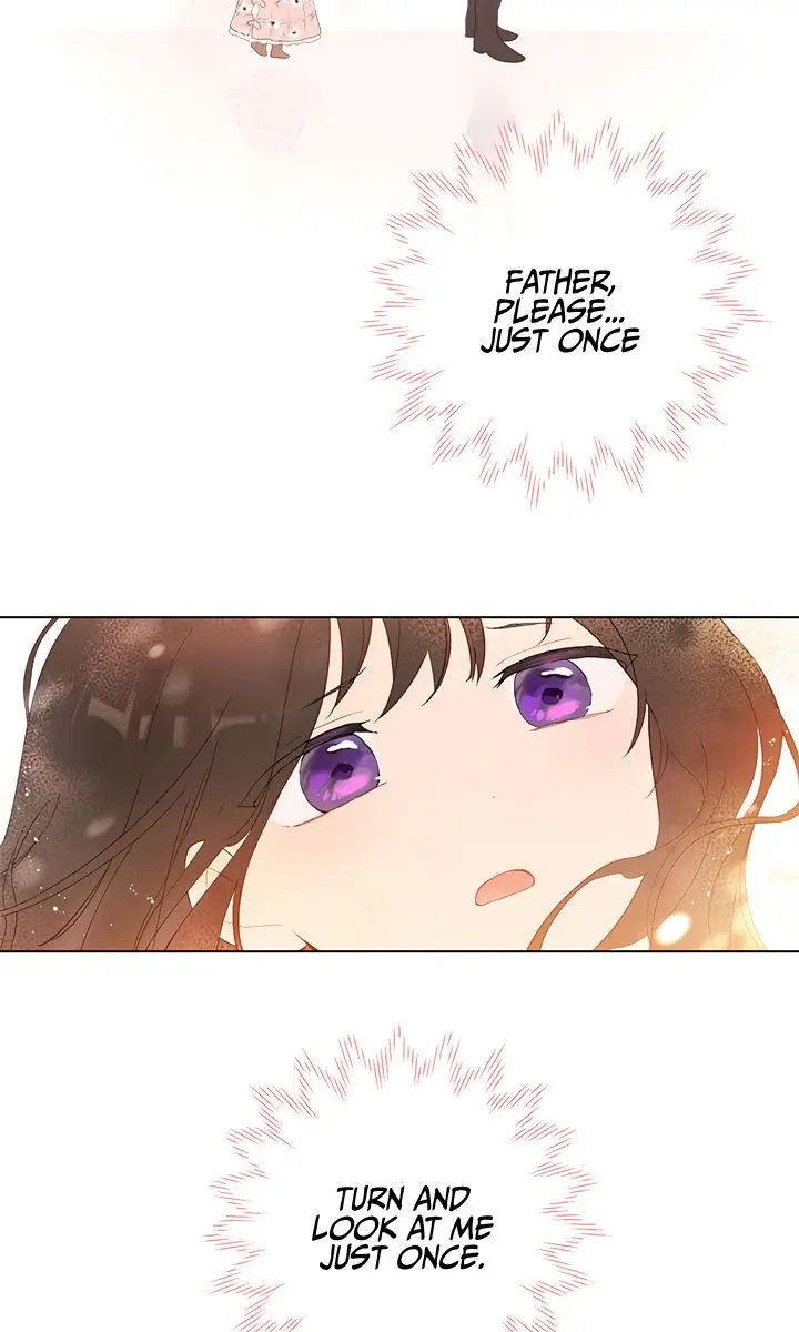 I Am the Real One Chapter 1 Page 88