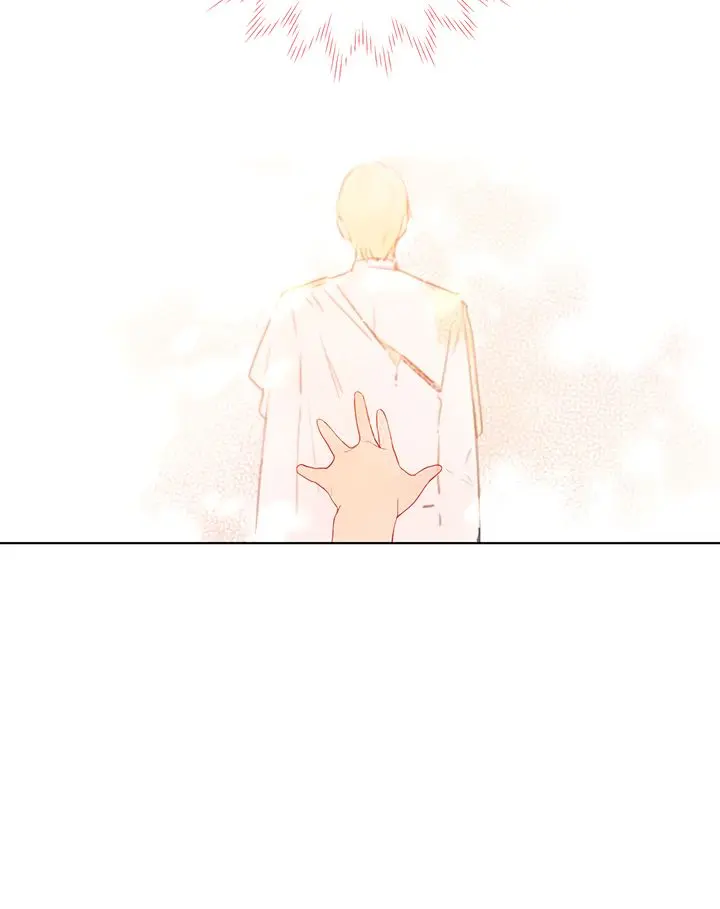 I Am the Real One Chapter 1 Page 89
