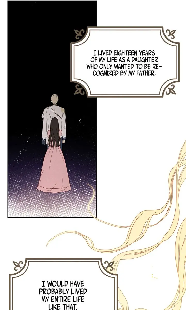 I Am the Real One Chapter 1 Page 90