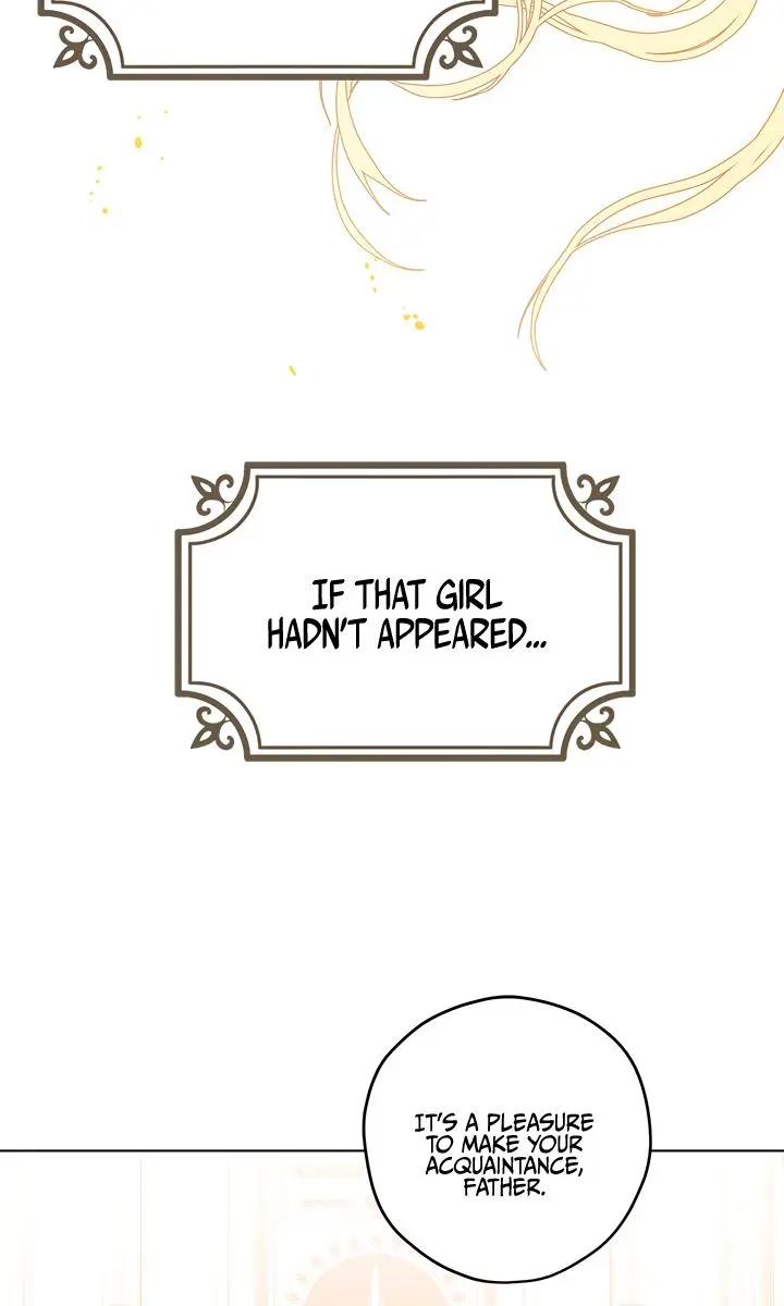 I Am the Real One Chapter 1 Page 91