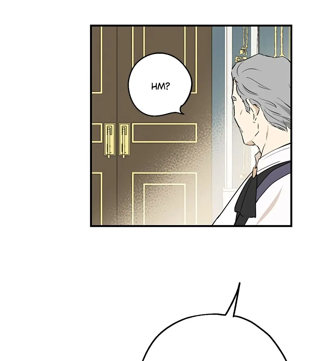 I Am the Real One Chapter 7 Page 6