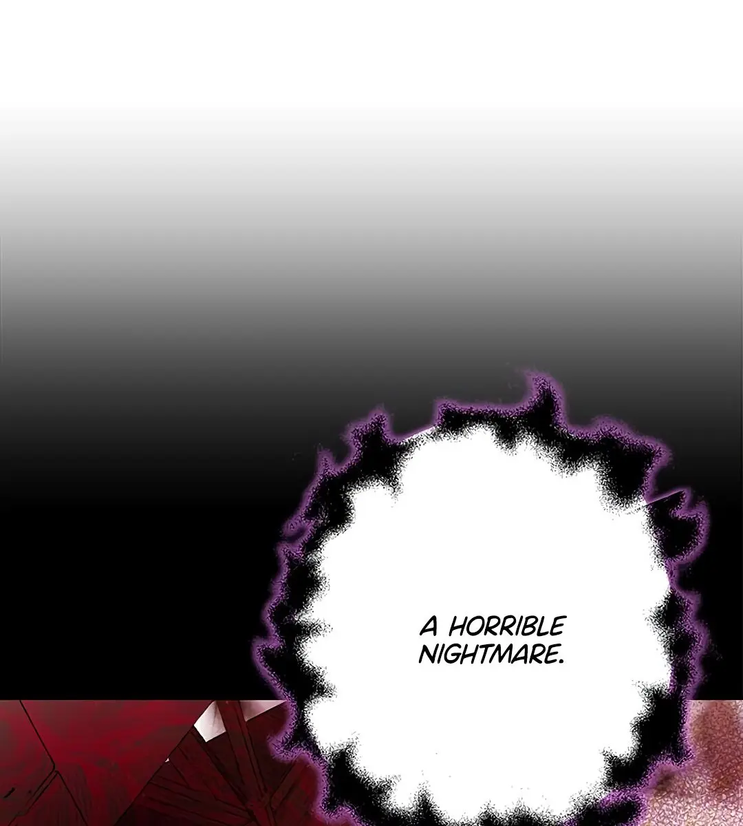 I Am the Real One Chapter 7 Page 20