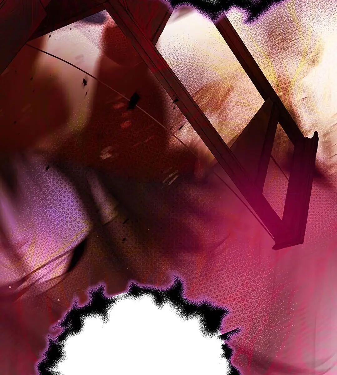 I Am the Real One Chapter 7 Page 21
