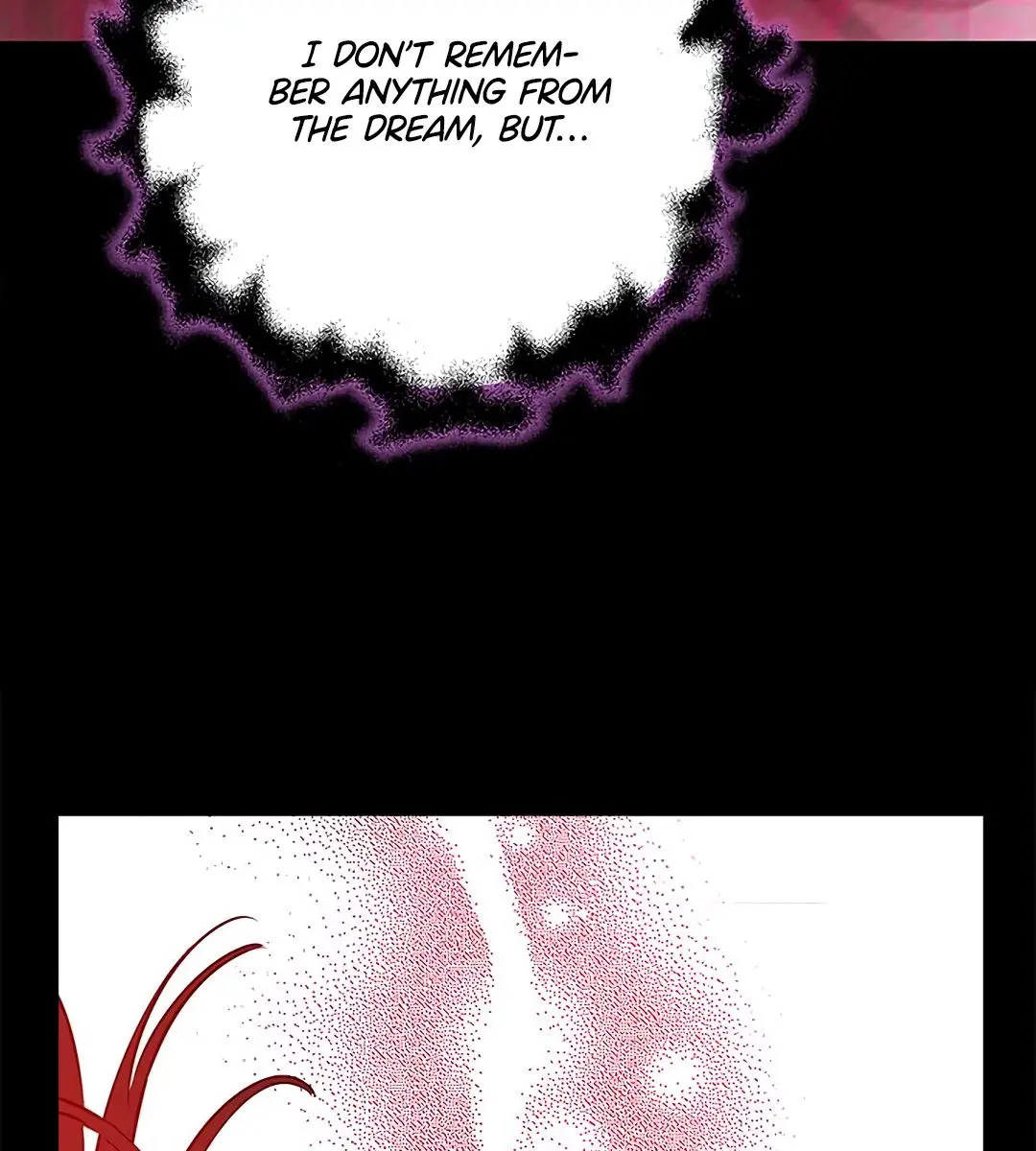 I Am the Real One Chapter 7 Page 22