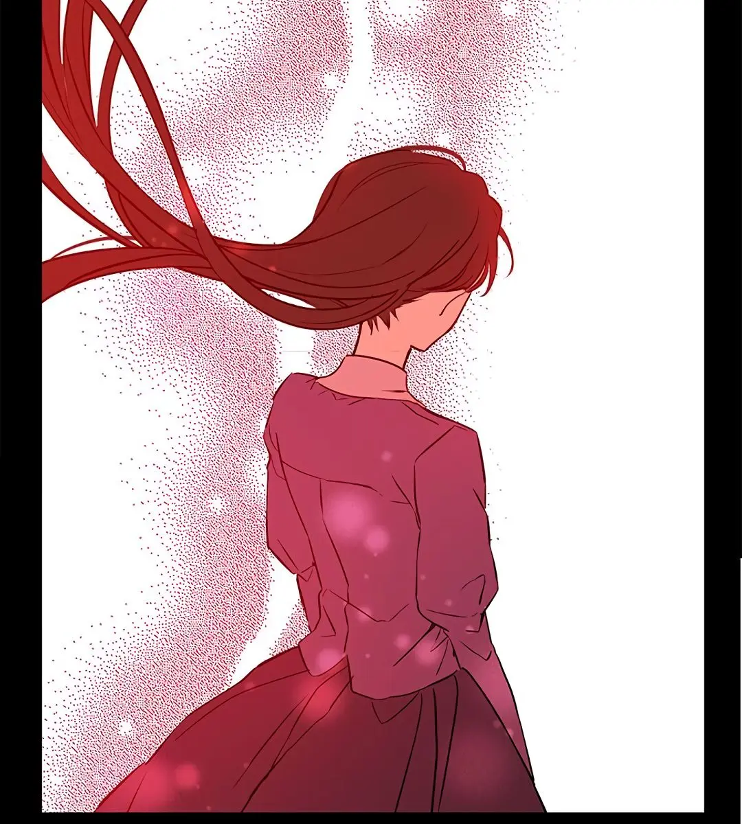 I Am the Real One Chapter 7 Page 23