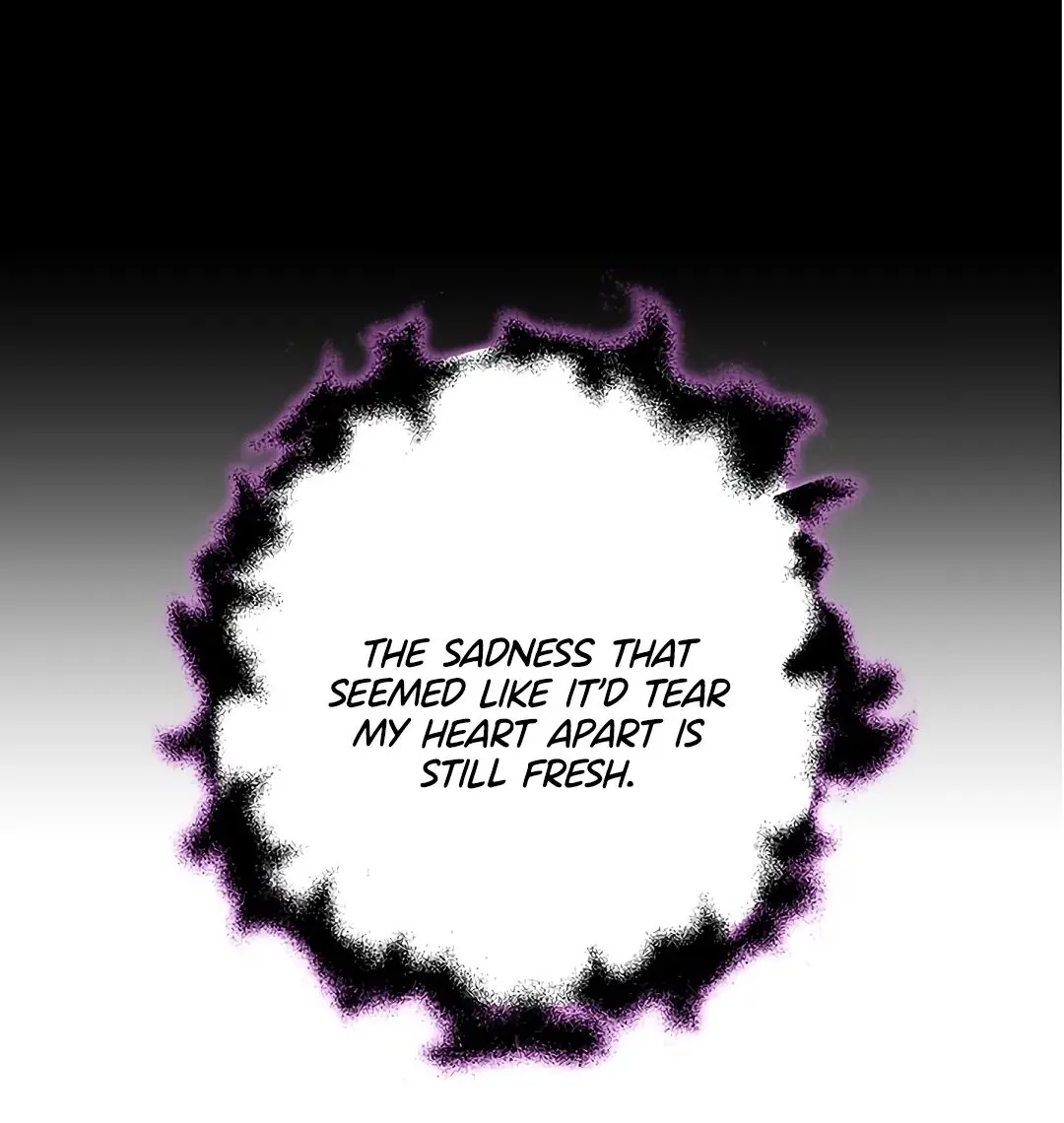I Am the Real One Chapter 7 Page 24