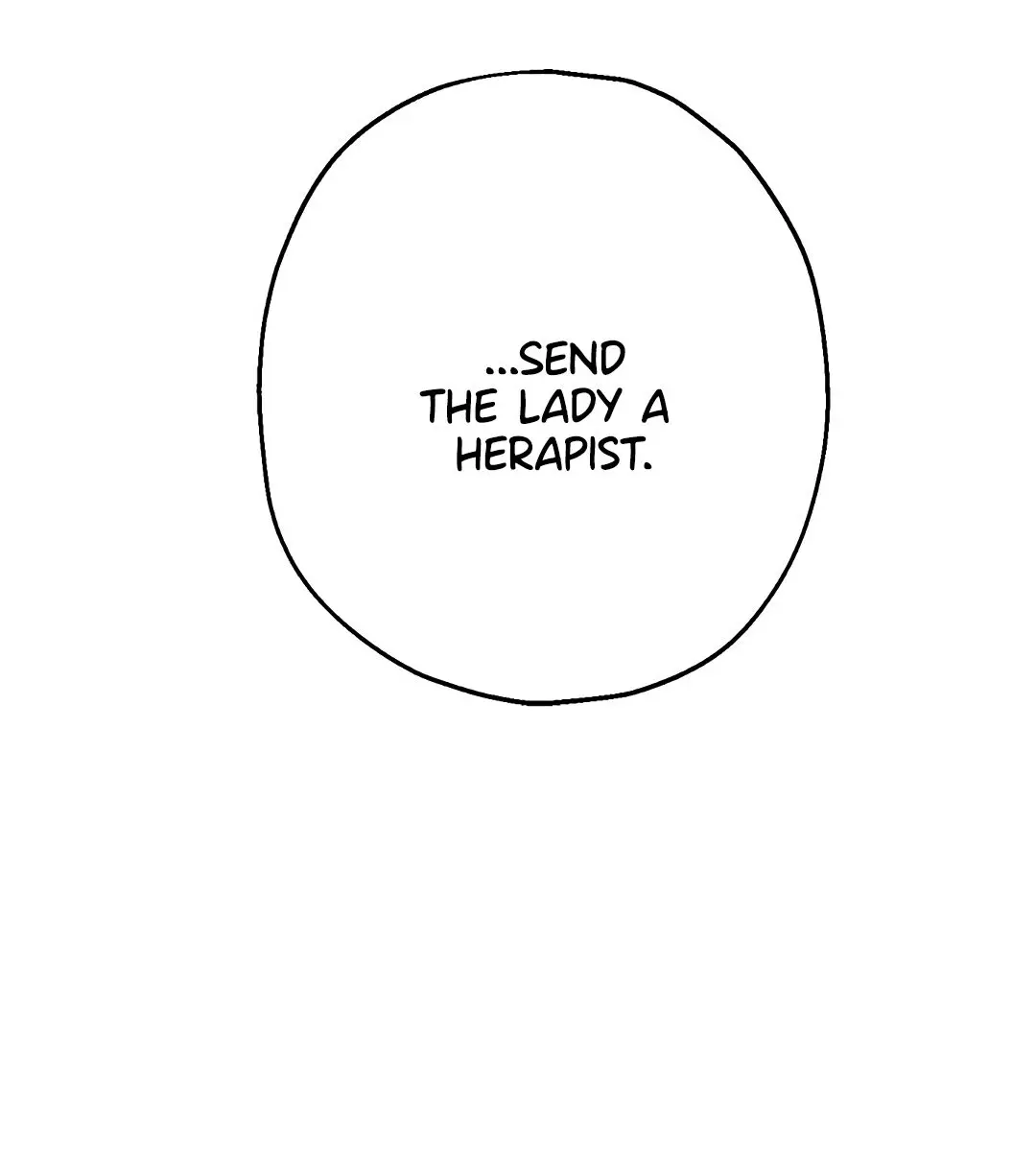 I Am the Real One Chapter 7 Page 26