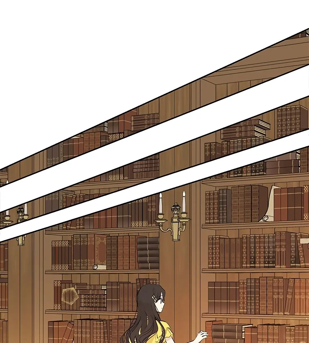 I Am the Real One Chapter 7 Page 30