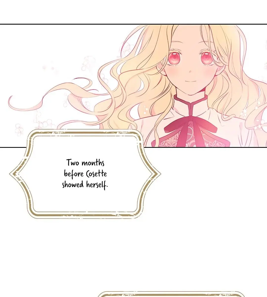 I Am the Real One Chapter 7 Page 34
