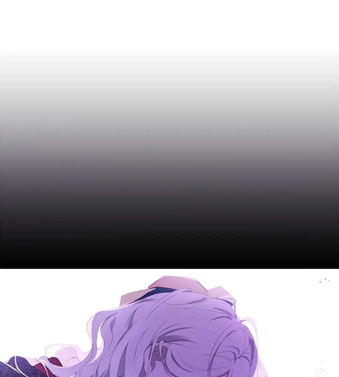 I Am the Real One Chapter 7 Page 39