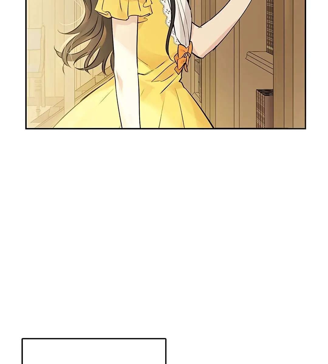 I Am the Real One Chapter 7 Page 43
