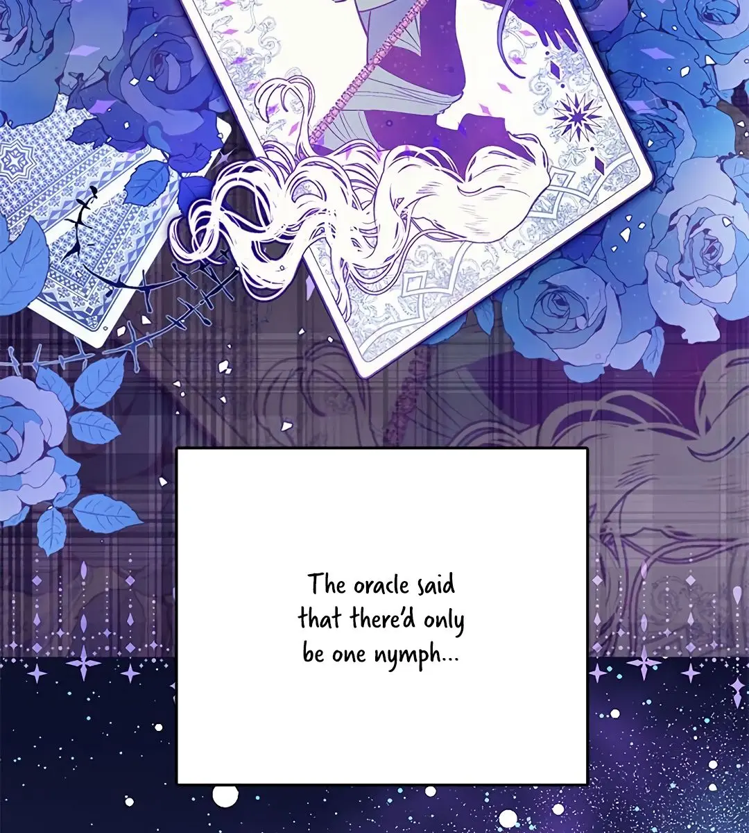 I Am the Real One Chapter 7 Page 45