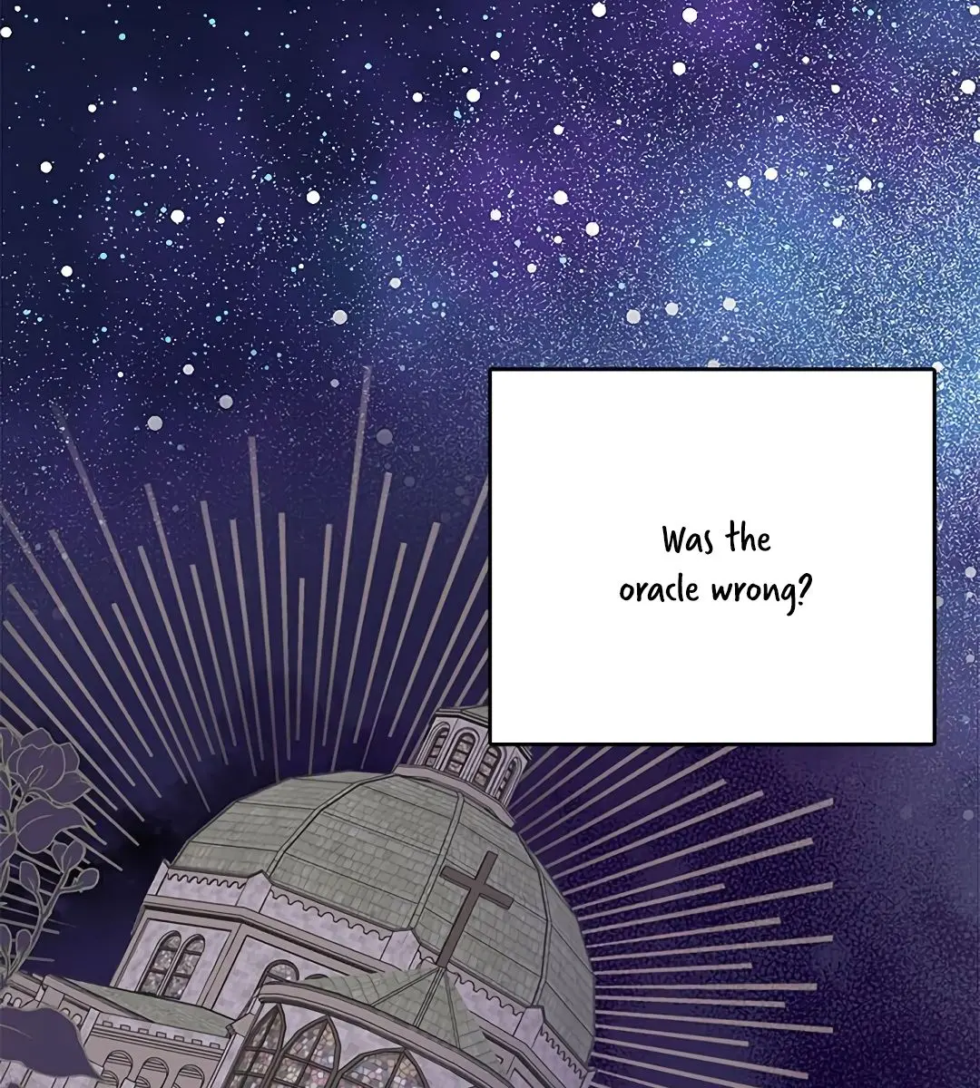 I Am the Real One Chapter 7 Page 46