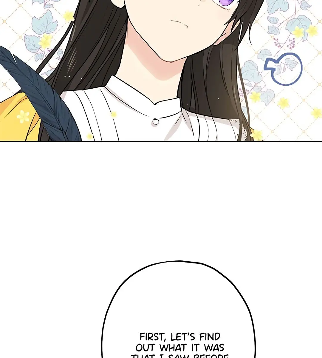I Am the Real One Chapter 7 Page 53