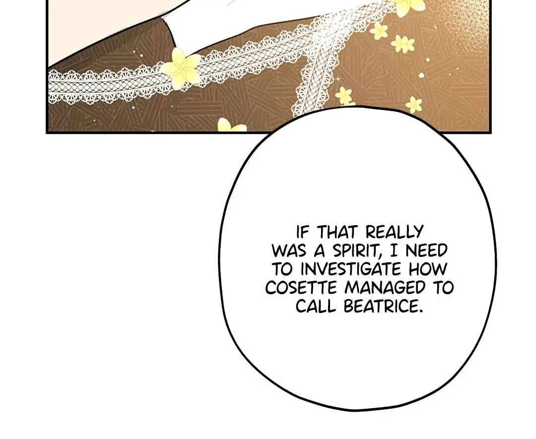 I Am the Real One Chapter 7 Page 55