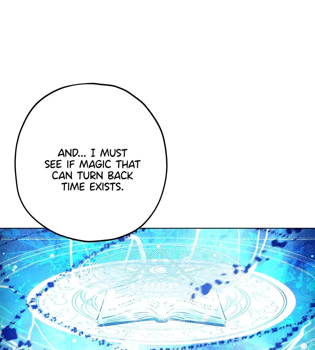 I Am the Real One Chapter 7 Page 56
