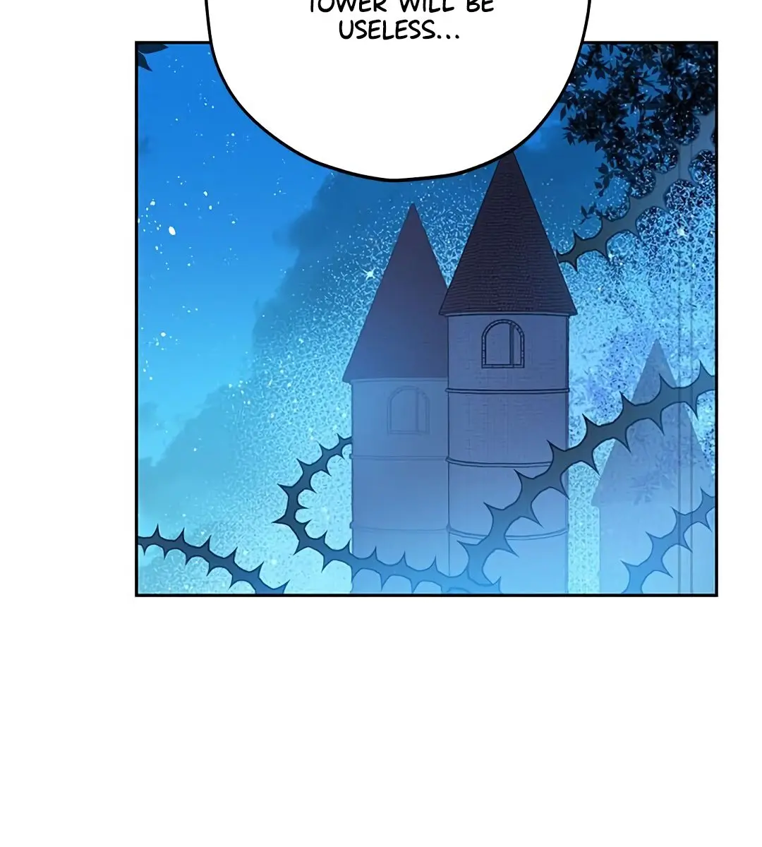 I Am the Real One Chapter 7 Page 59