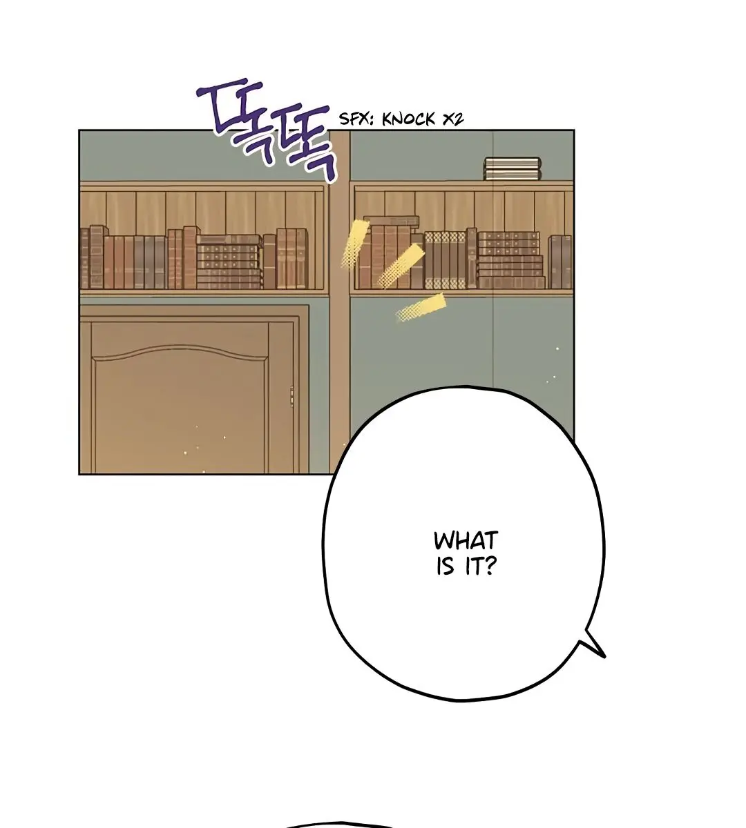 I Am the Real One Chapter 7 Page 60