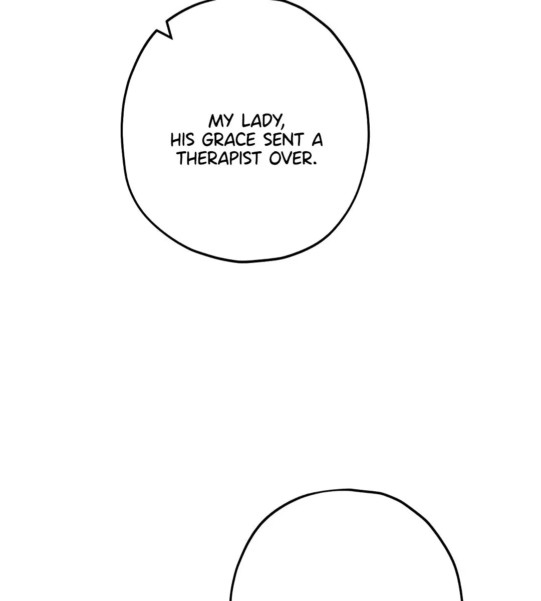 I Am the Real One Chapter 7 Page 61