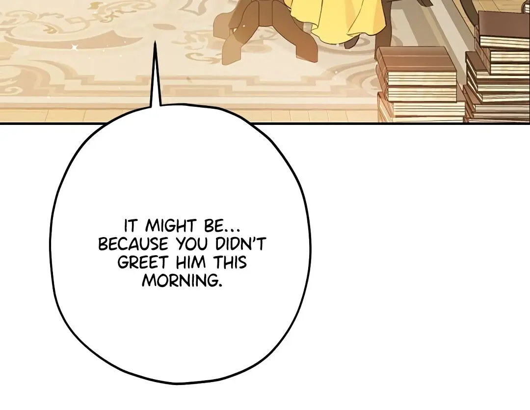 I Am the Real One Chapter 7 Page 63
