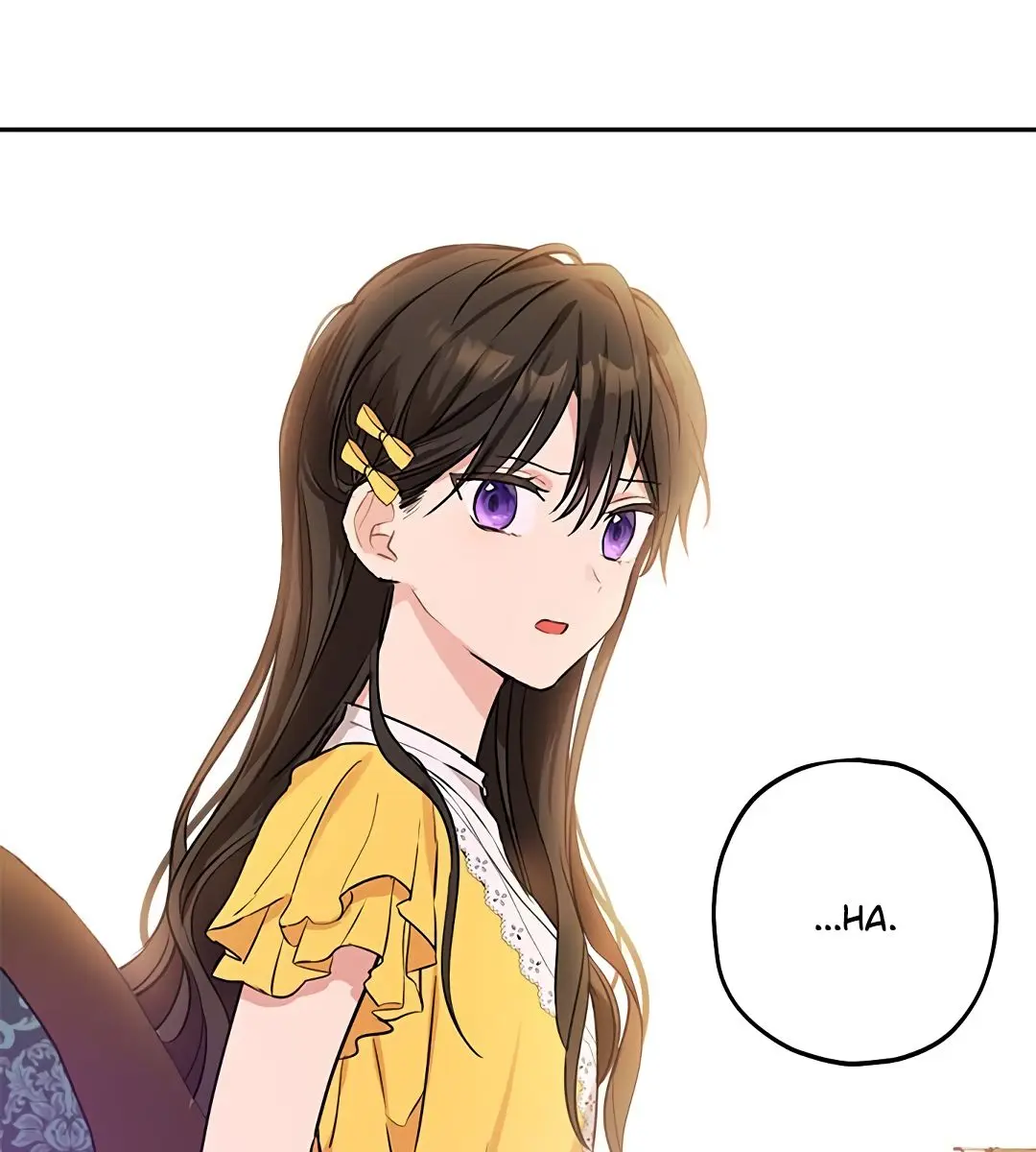 I Am the Real One Chapter 7 Page 64