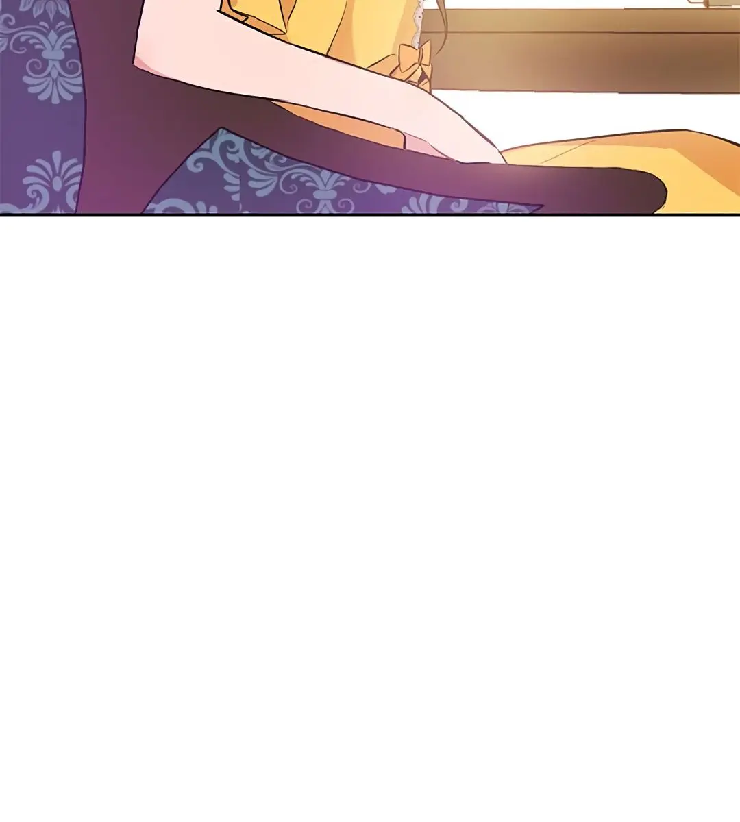 I Am the Real One Chapter 7 Page 65