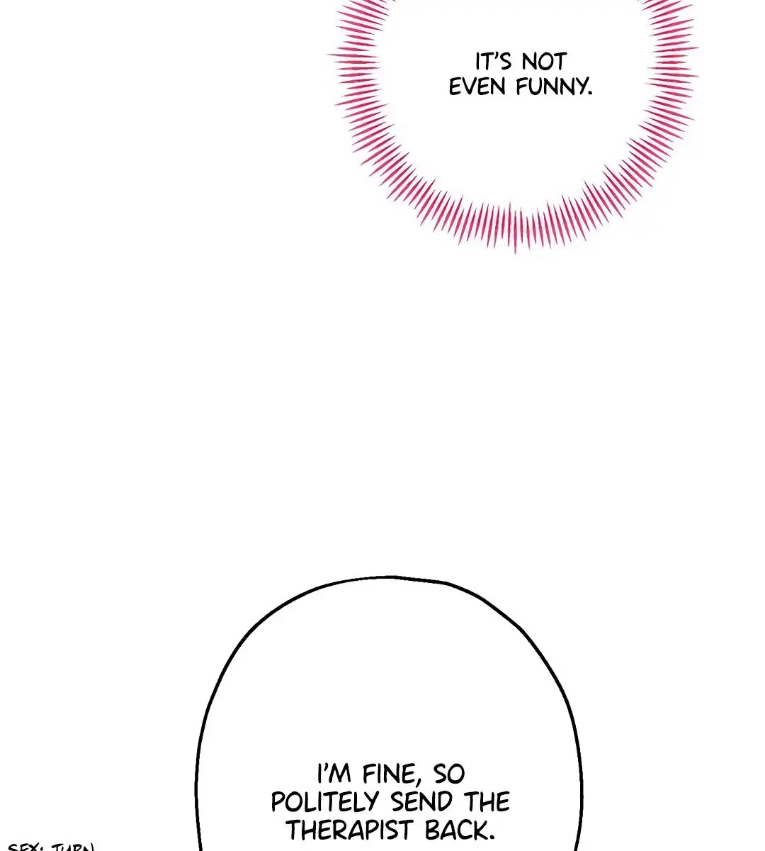 I Am the Real One Chapter 7 Page 67