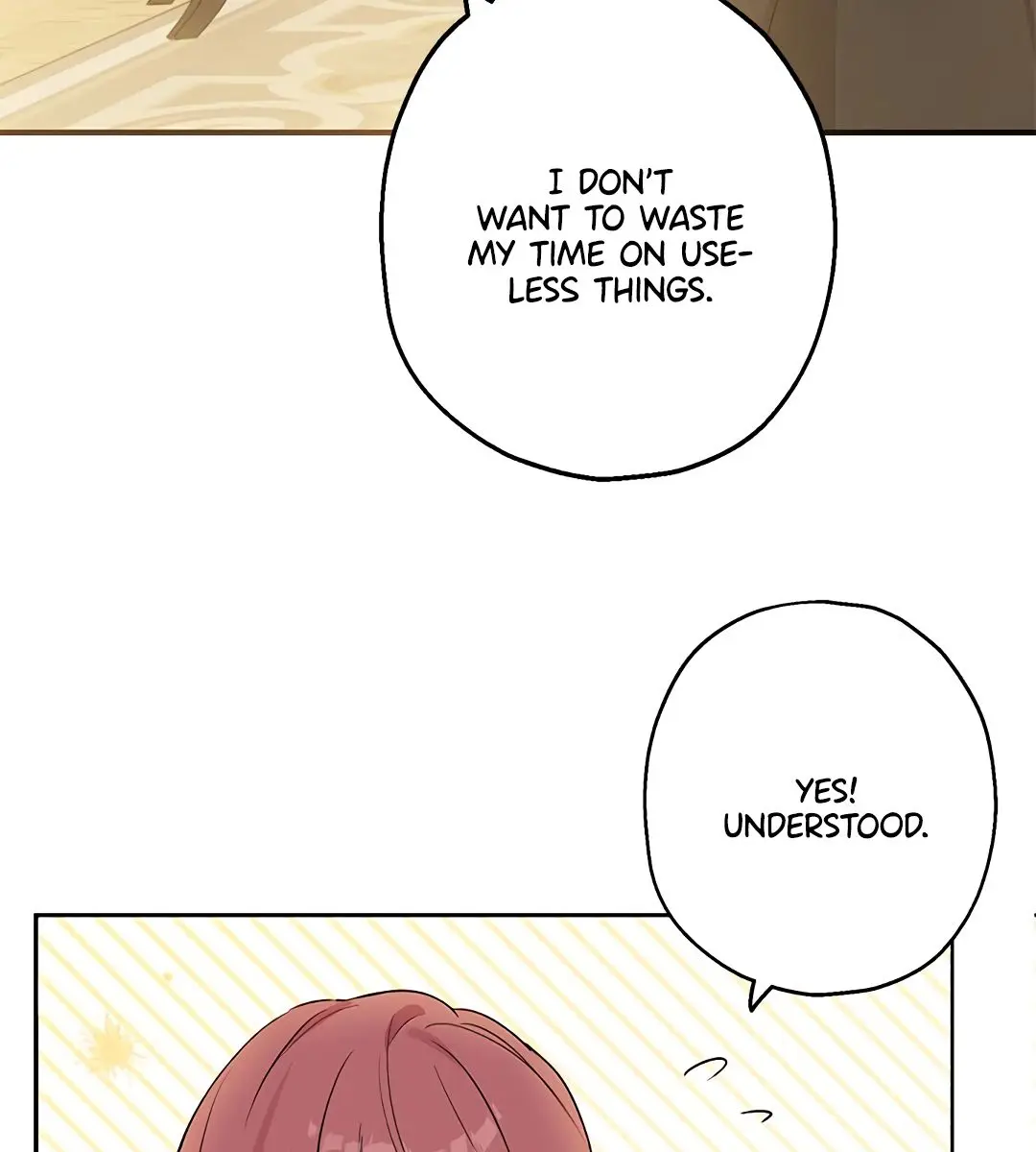 I Am the Real One Chapter 7 Page 69