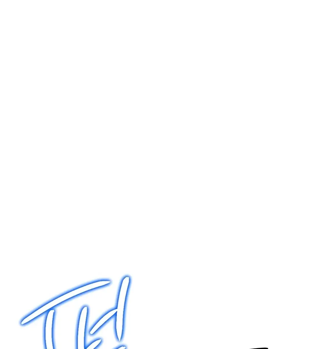 I Am the Real One Chapter 7 Page 75