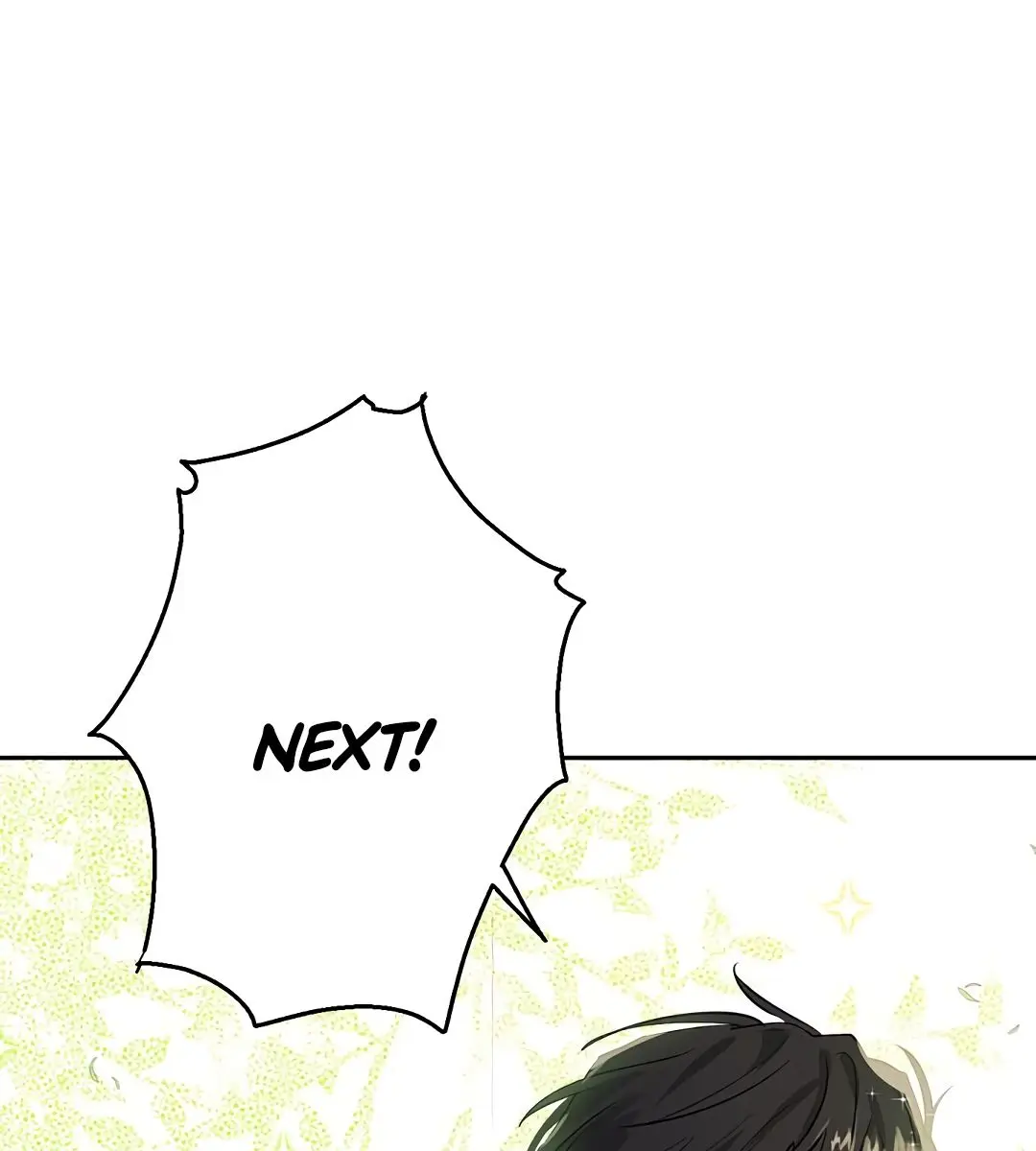 I Am the Real One Chapter 7 Page 81