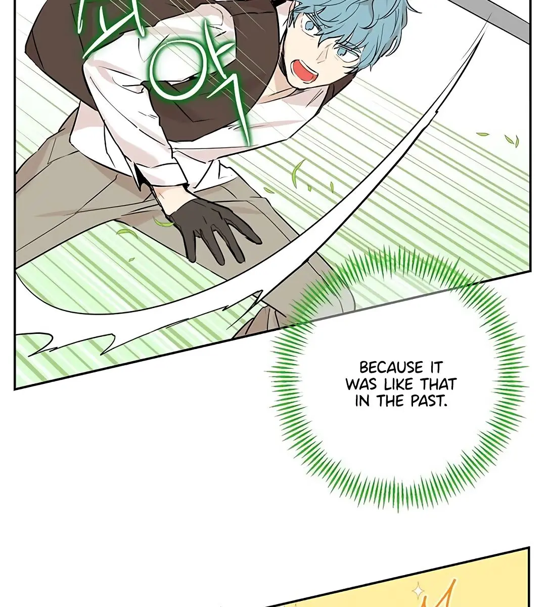 I Am the Real One Chapter 7 Page 87